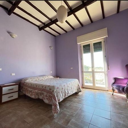 Appartamento La Sosta San Romano  Zewnętrze zdjęcie